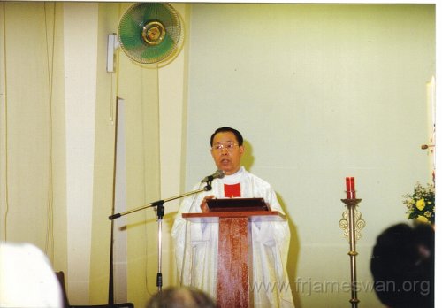 1996-Montreal-Chinese-Catholic-Church-10
