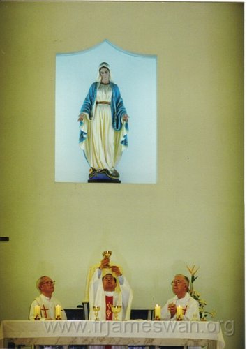 1996-Montreal-Chinese-Catholic-Church-12