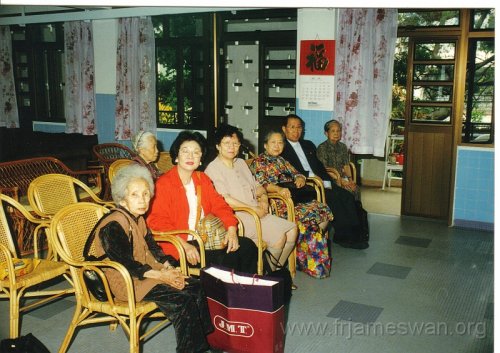 1996-Montreal-Chinese-Catholic-Church-15