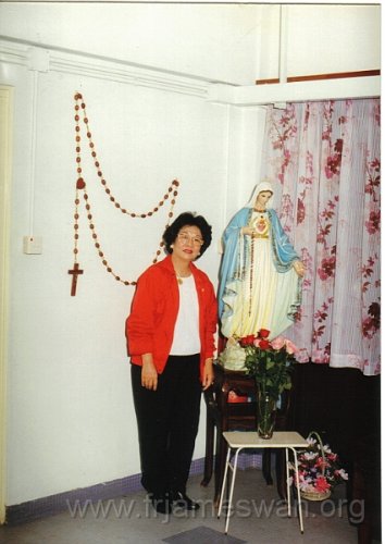 1996-Montreal-Chinese-Catholic-Church-17