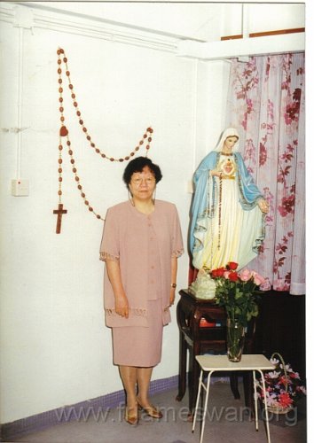 1996-Montreal-Chinese-Catholic-Church-18