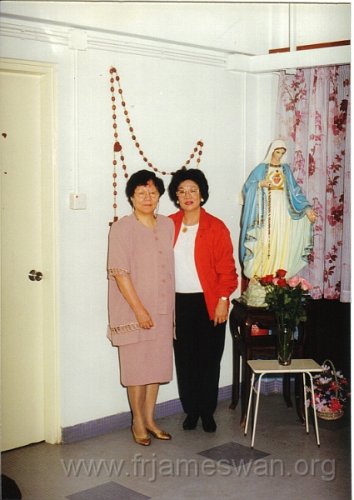 1996-Montreal-Chinese-Catholic-Church-19