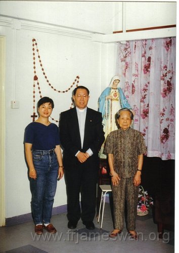 1996-Montreal-Chinese-Catholic-Church-20