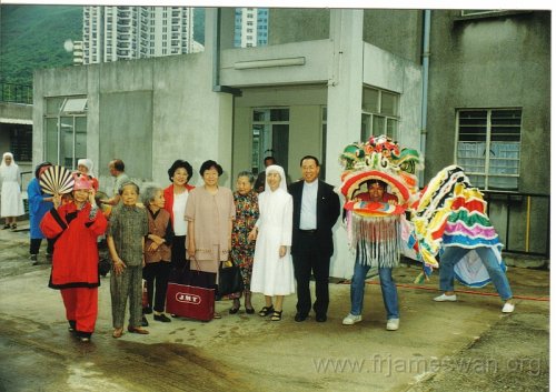 1996-Montreal-Chinese-Catholic-Church-21
