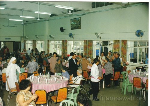 1996-Montreal-Chinese-Catholic-Church-22