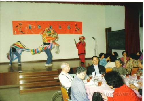 1996-Montreal-Chinese-Catholic-Church-23