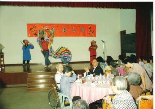 1996-Montreal-Chinese-Catholic-Church-24