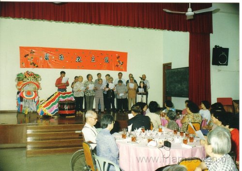 1996-Montreal-Chinese-Catholic-Church-27