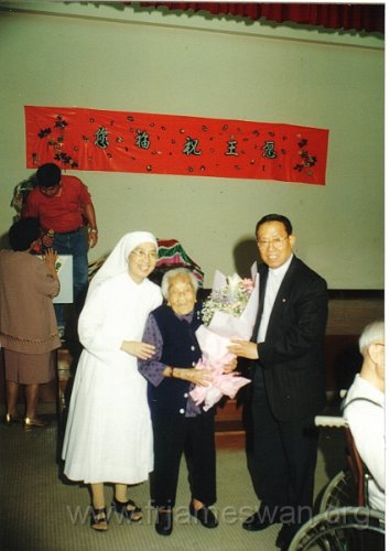 1996-Montreal-Chinese-Catholic-Church-28