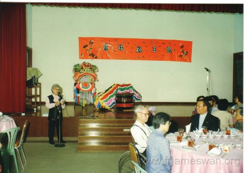 1996-Montreal-Chinese-Catholic-Church-29