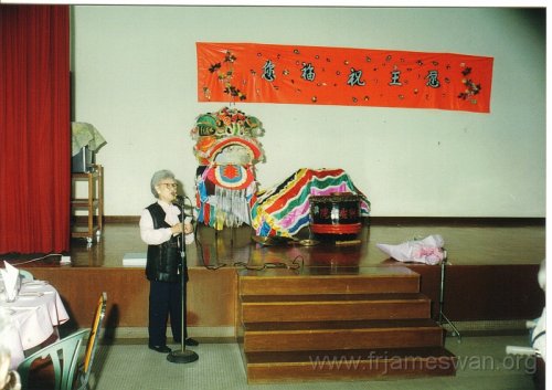 1996-Montreal-Chinese-Catholic-Church-30