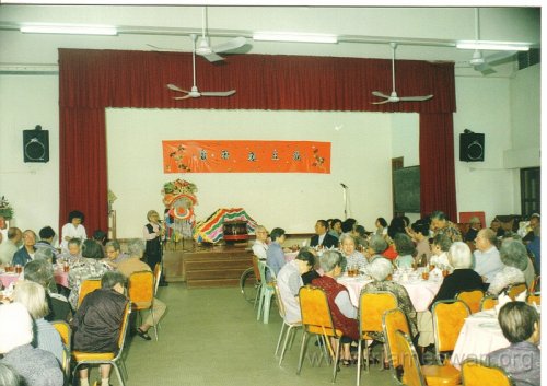 1996-Montreal-Chinese-Catholic-Church-32