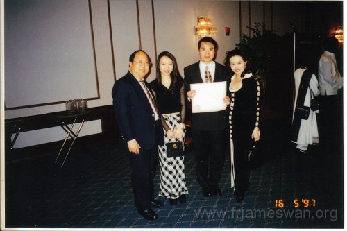 1997-May-16-Graduate-Ceremony-at-Omni-Albany-Hotel