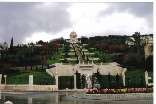 2006-April-Jerusalem-27